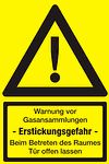 Bücher / Schilder / Kleber