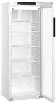 EVENT-Kühlschrank Liebherr MRFec 3501