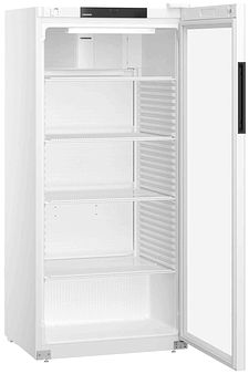 Kühlschrank Liebherr MRFvc 5501/5511