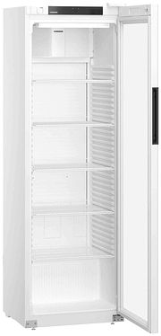 EVENT-Kühlschrank Liebherr MRFec 4001