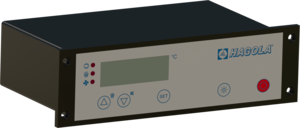 Elektronikregler für Hagola Elektronikregler für Hagola