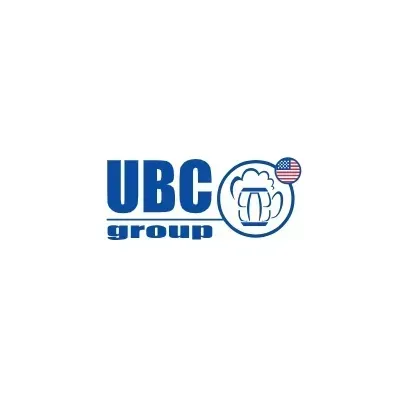 UBC - World