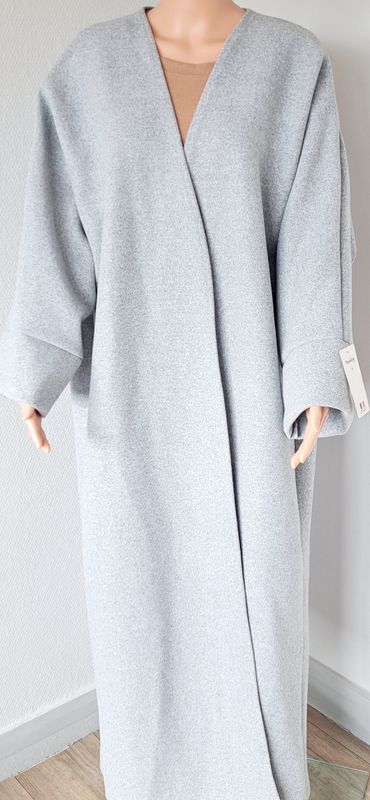 Veste kimono