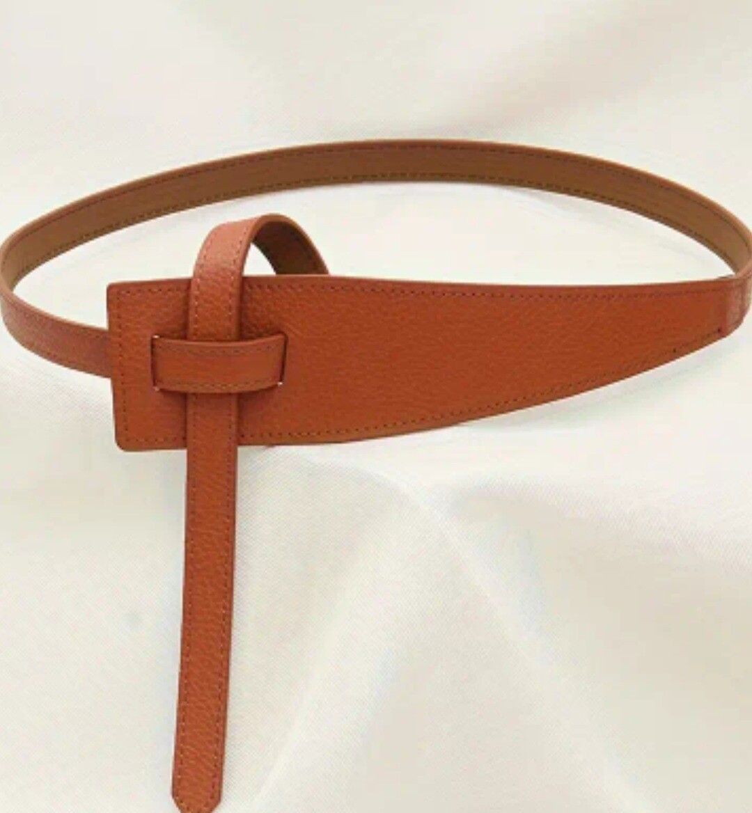 Ceinture
