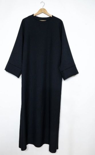 Robe Amira