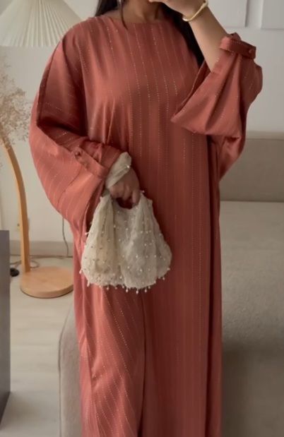 Abaya