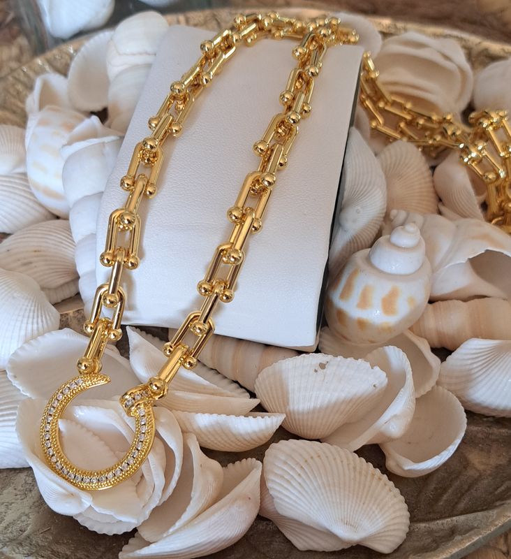 Collier 