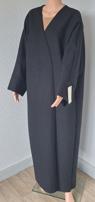 Veste kimono