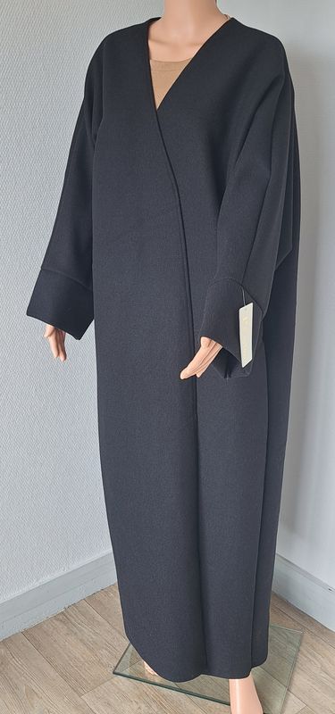 Veste kimono