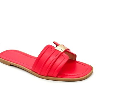 Sandales