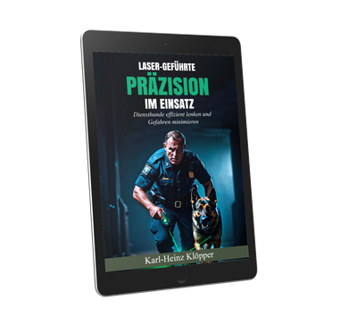 🇩🇪 Laser-geführte Präzision im Einsatz - PDF + ePUB 🇩🇪 Laser-geführte Präzision im Einsatz - PDF + ePUB