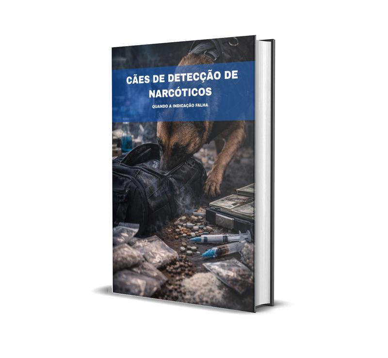 🇵🇹 CÃES DE DETECÇÃO DE NARCÓTICOS QUANDO A INDICAÇÃO FALHA 🇵🇹 CÃES DE DETECÇÃO DE NARCÓTICOS QUANDO A INDICAÇÃO FALHA