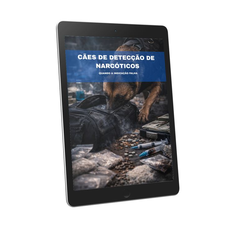 🇵🇹 CÃES DE DETECÇÃO DE NARCÓTICOS QUANDO A INDICAÇÃO FALHA 🇵🇹 CÃES DE DETECÇÃO DE NARCÓTICOS QUANDO A INDICAÇÃO FALHA