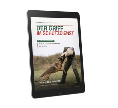 🇩🇪 Die Faszination des Juteärmels - Warum der Ärmel zieht