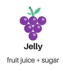 Jelly