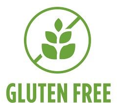 Gluten Free