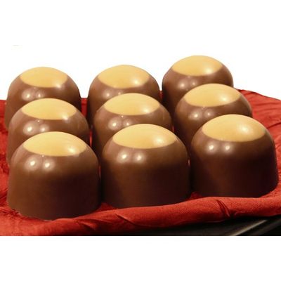 Buckeyes