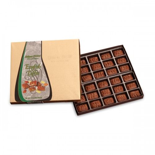 English Toffee 14oz