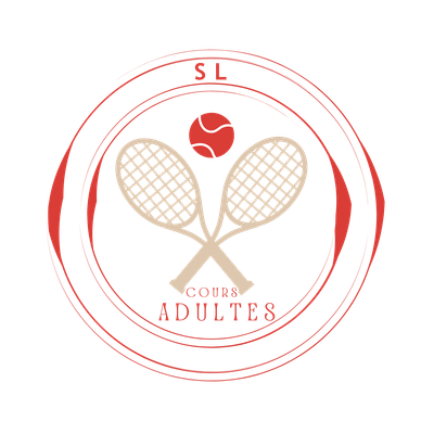 Cours collectifs adultes