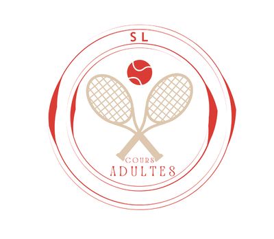 Cours collectifs adultes hiver 2025 Cycle 1