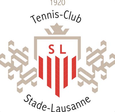 Ecole d’été 2026