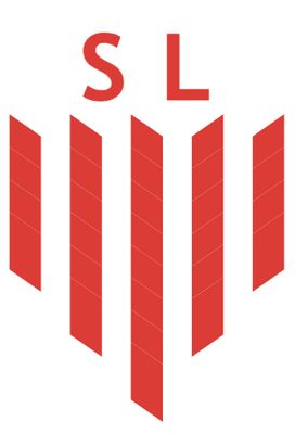 Ecole annuelle 2026/2027