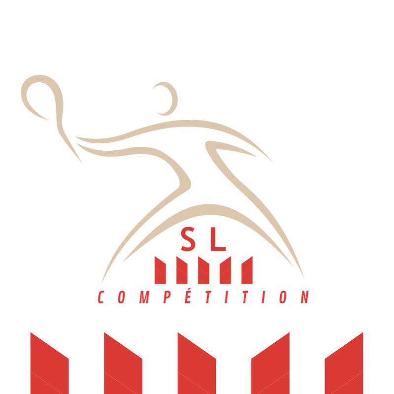 Camps Compétition Pâques 2026