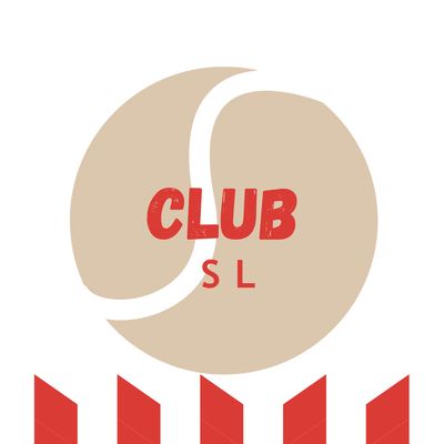 Camps Club  Pâques 2026