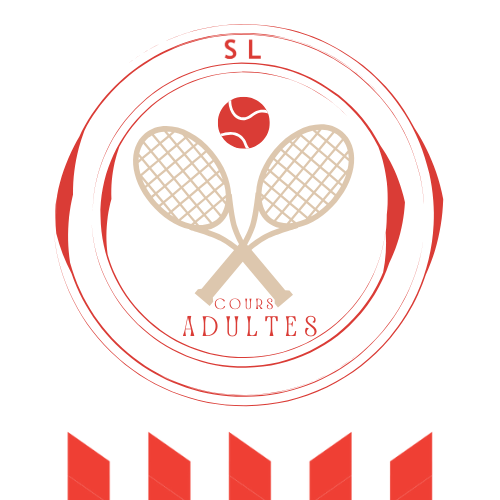 Stages adultes d'été 2026