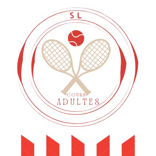 Stages adultes d'été 2026