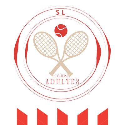 Cours collectifs adultes automne 2026