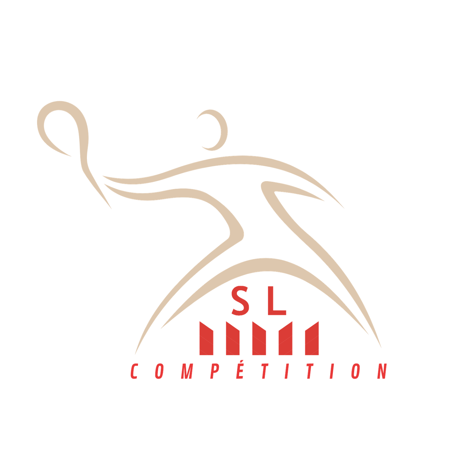 INSCRIPTIONS COMPETITION 2026-2027