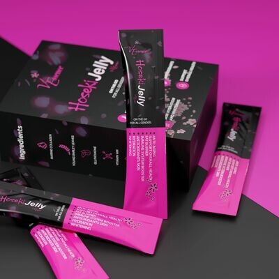 SPECIAL PROMO! Buy 3 Get 2 + 10% Off + FREE Shipping