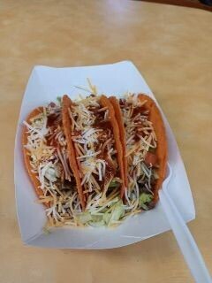 TACOS