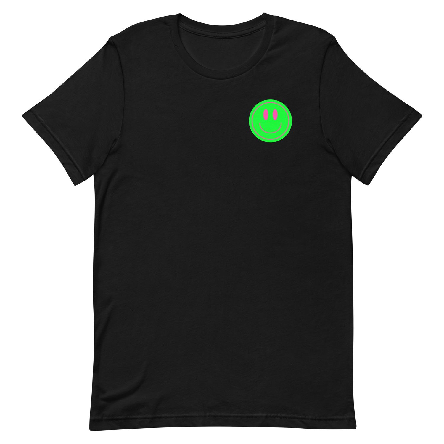 Good Things Take Time Unisex Tee