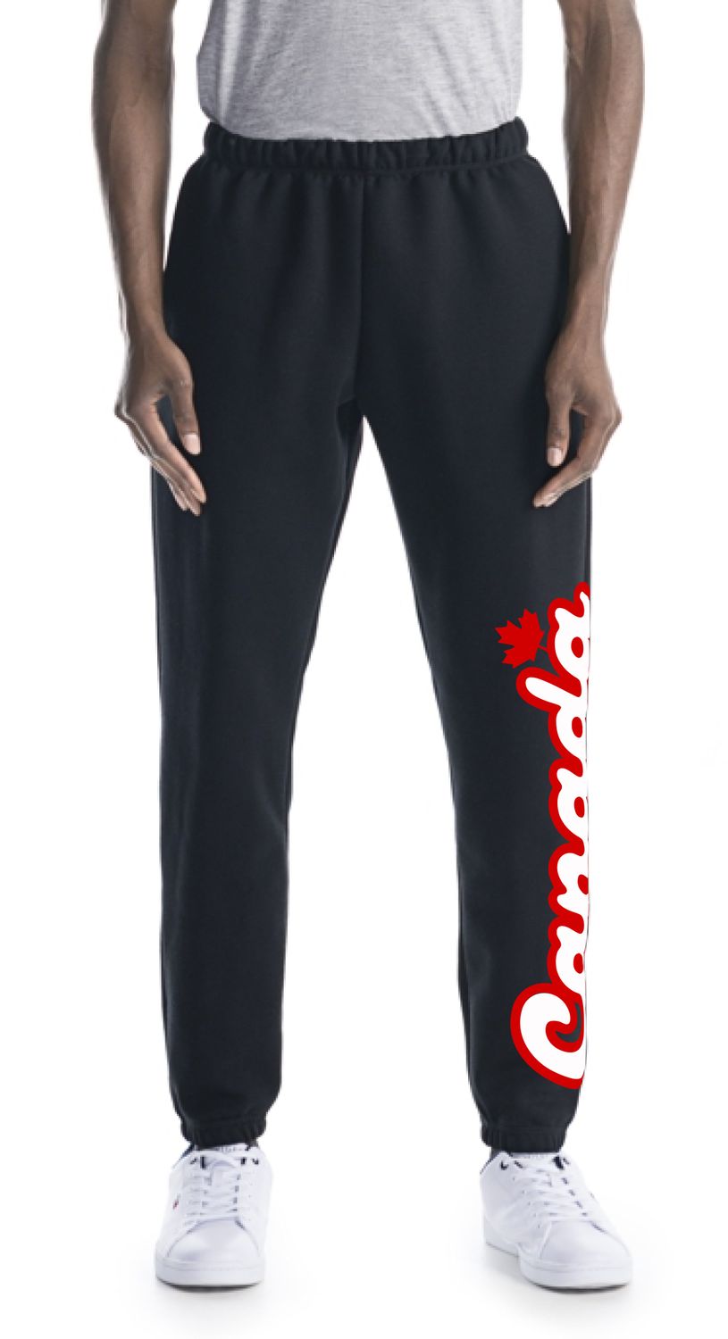 The Northern Classic - Unisex Jogger