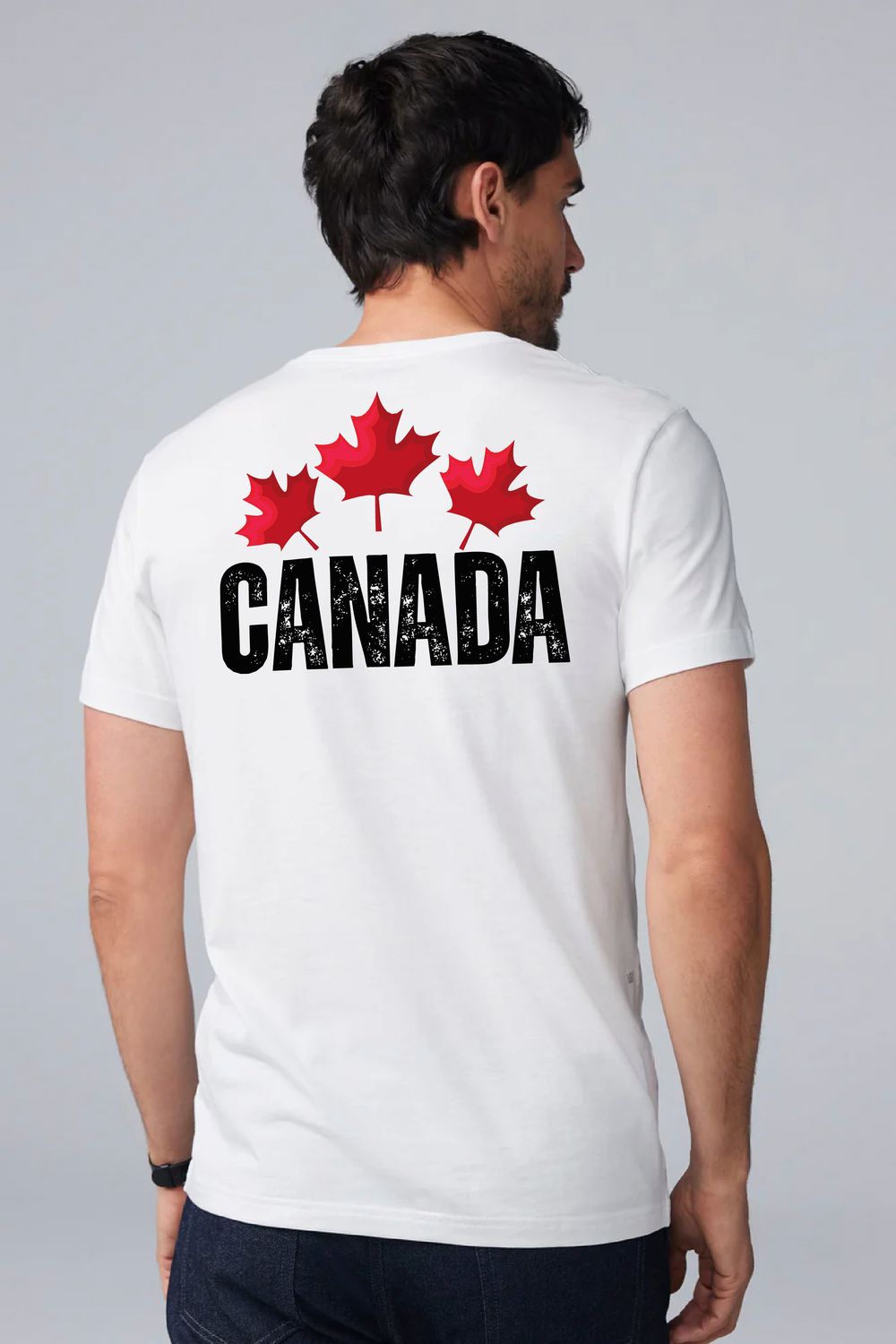 A New Leaf - Unisex Tee