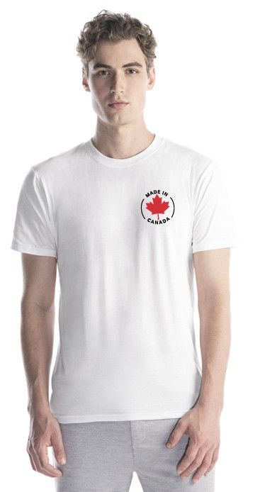 Fund The North - Unisex Tee