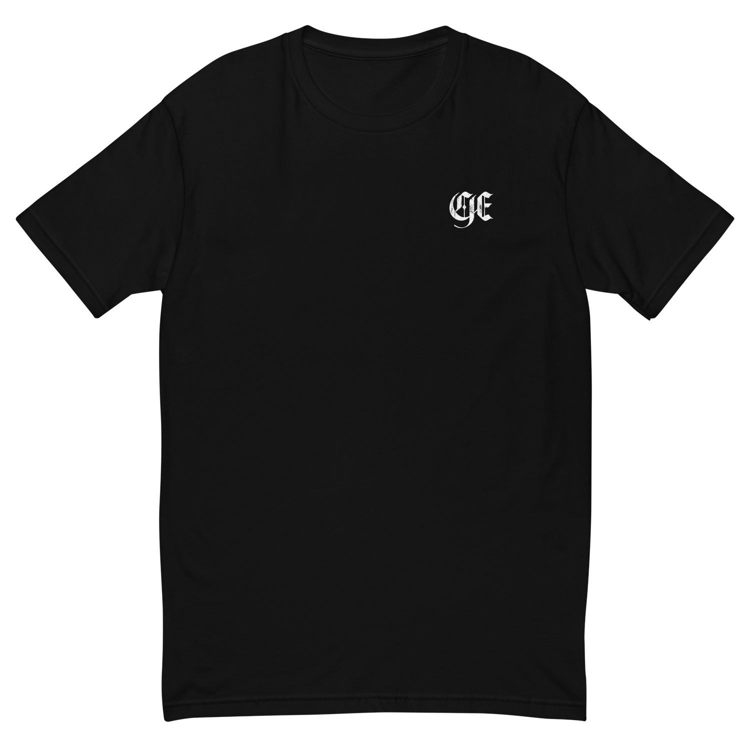 The Tee