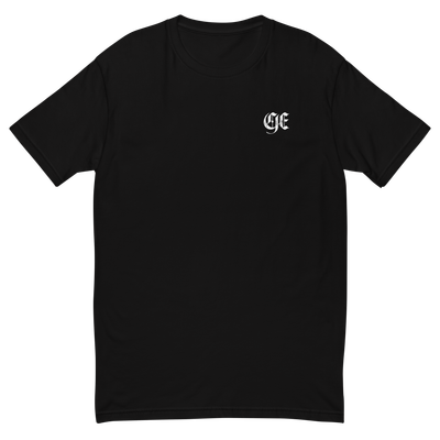 The Tee