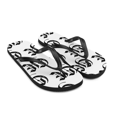 Flip-Flops