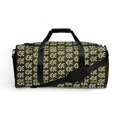 Duffle bag