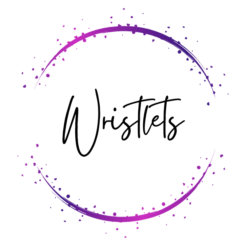 Wrist Straps