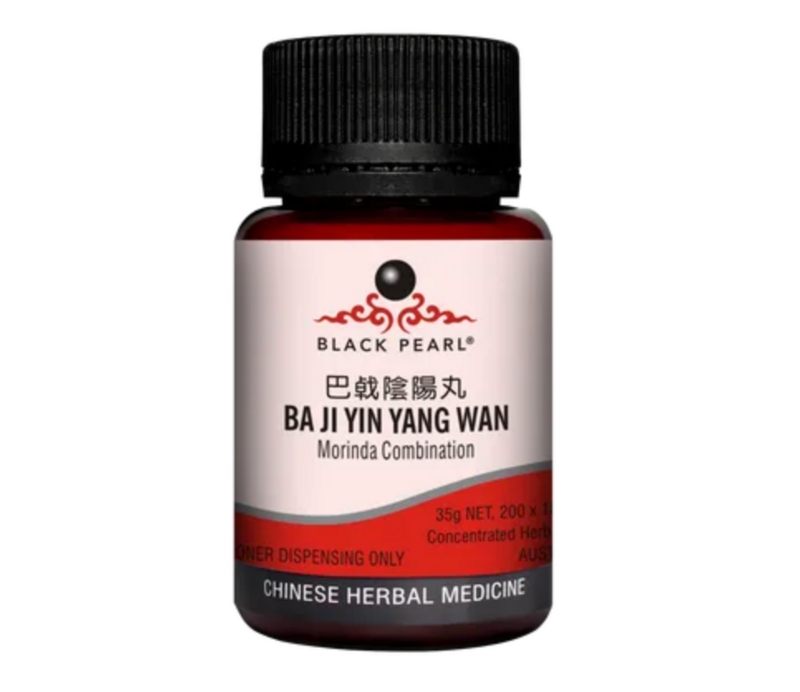 Morinda Formula 002