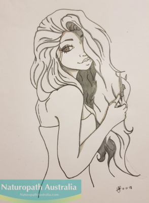 Hair Testing