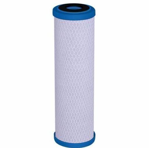 Replacement Water Filter Cartridge