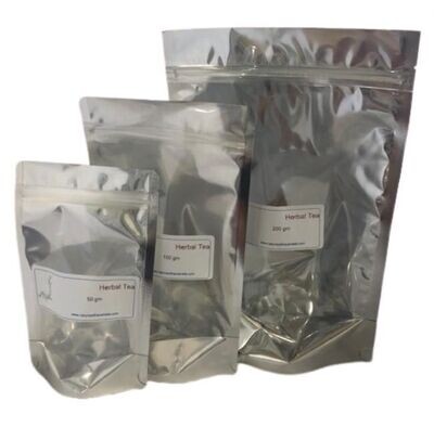 Aniseed Myrtle Herbal Tea