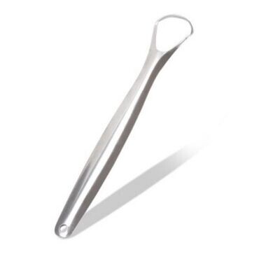 Tongue Cleaner