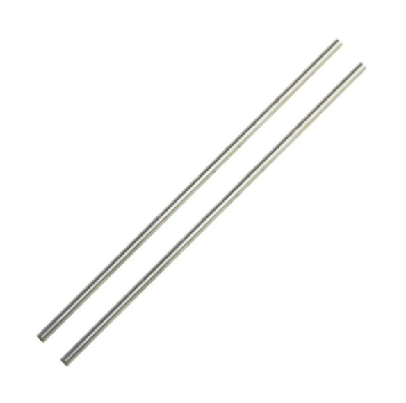 Colloidal Silver Replacement Rods