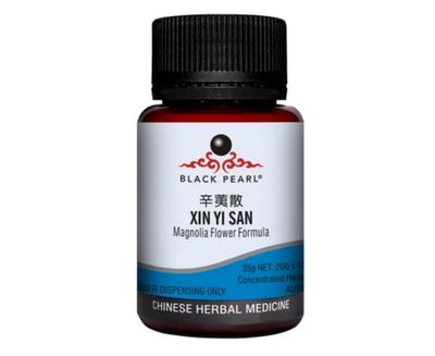 Magnolia Flower 032 Magnolia Flower 032